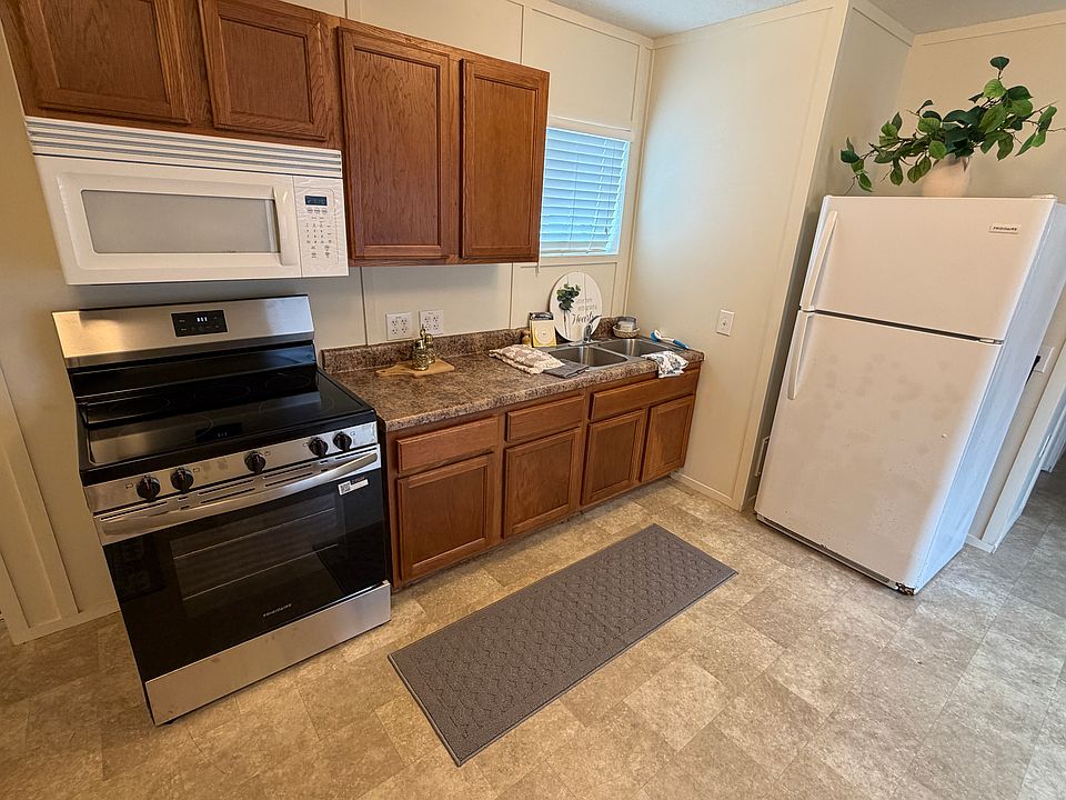1st image of 8107 Caminitti Ln #C