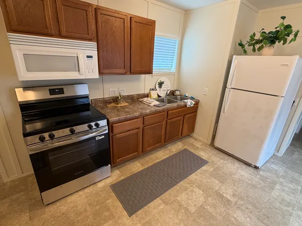 8107 Caminitti Ln #C, Pensacola, FL 32514