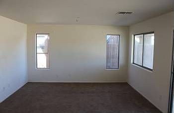 5th image of 1250 E Penny Ln