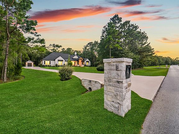 2nd image of 26073 Crown Ranch Blvd