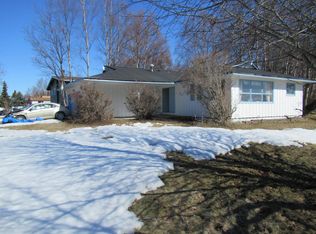 4241 Tahoe Dr, Anchorage, AK 99502