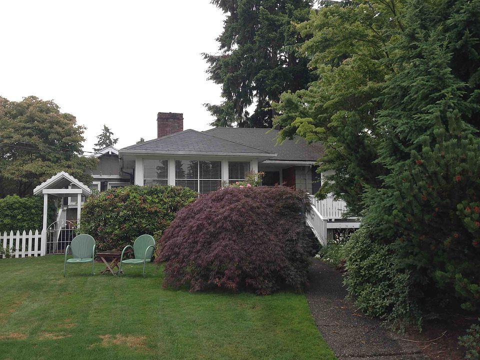 2nd image of 7332 49th Ave NE