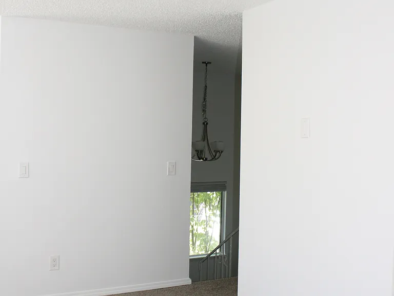 12315-12317 NE Fremont St — Photo 46