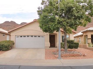 695 Jane Eyre Pl, Henderson, NV 89002