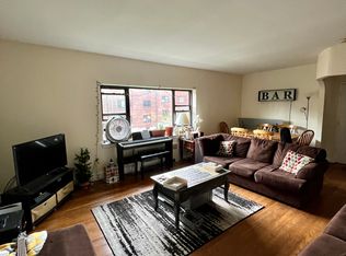 114 Longwood Ave APT 6, Brookline, MA 02446