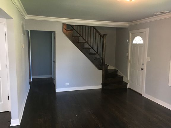 2nd image of 333 N Fairfield Ave