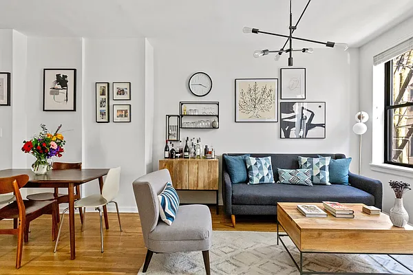 Sold by Corcoran | media 9