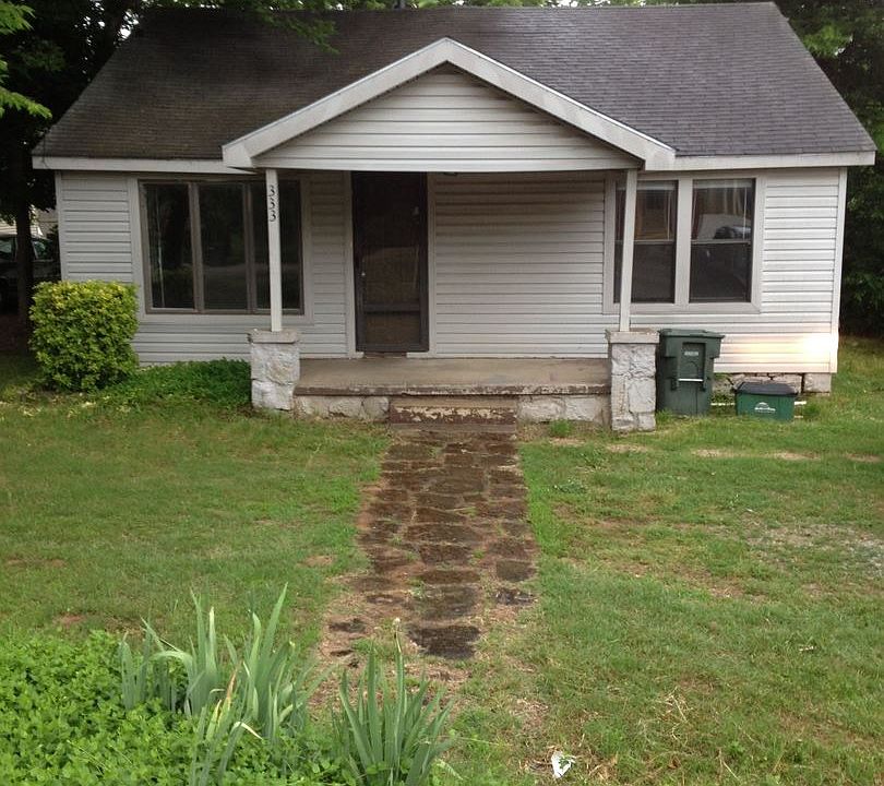 1st image of 333 E Martin Luther King Jr Blvd