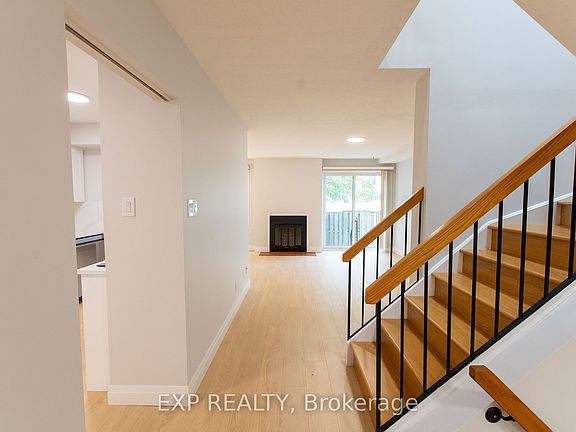 4th image of 710 Coronation Ave Unit 7