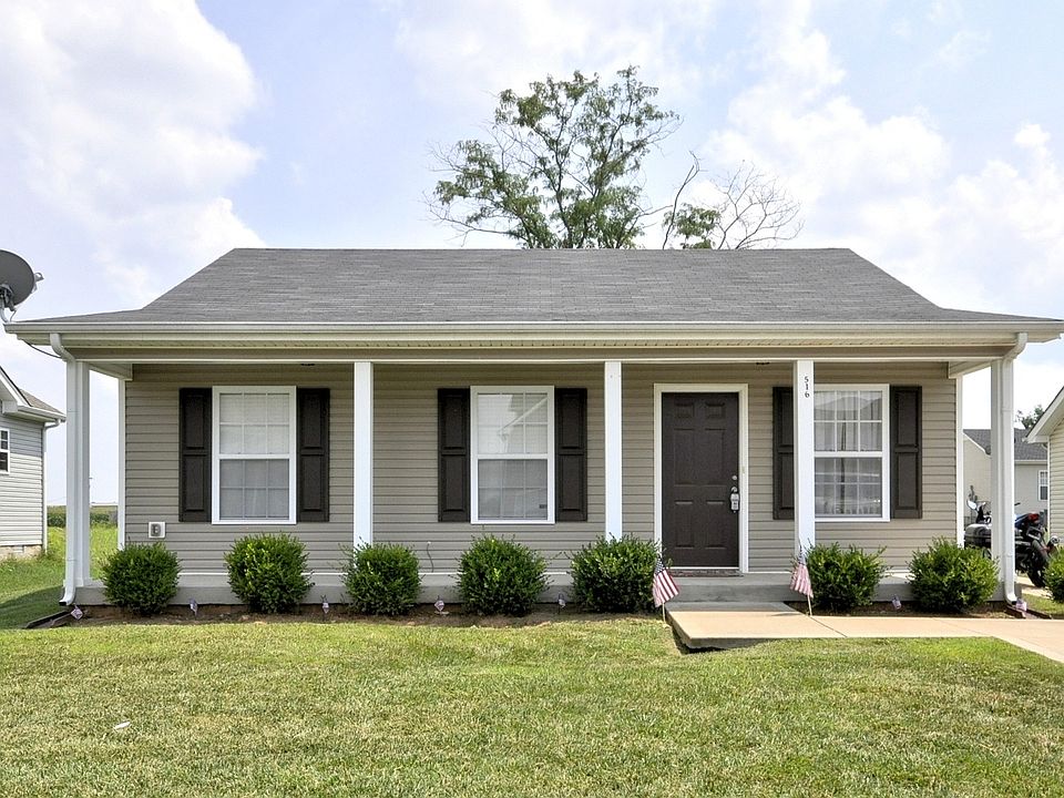 1st image of 516 Fox Trot Dr