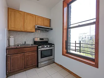 Rented by MySpaceNYC