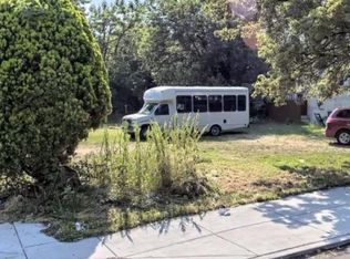 1120 Potter St, Chester, PA 19013