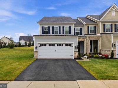 1713 Frost Ln, West Chester, PA, 19380