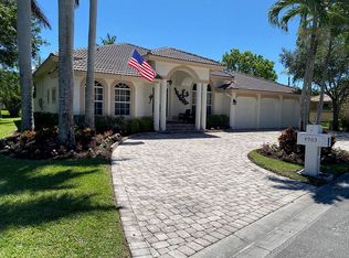 4903 NW 101st Ave, Coral Springs, FL 33076