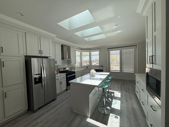 4th image of 7 Kearny Rd