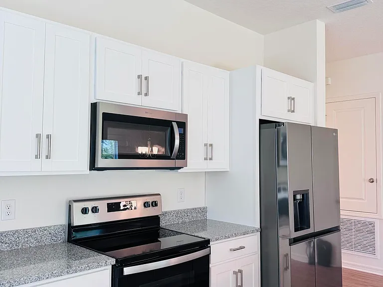 3015 Sanctuary Dr — Photo 6