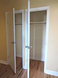 Rented by Bohemia Realty Group