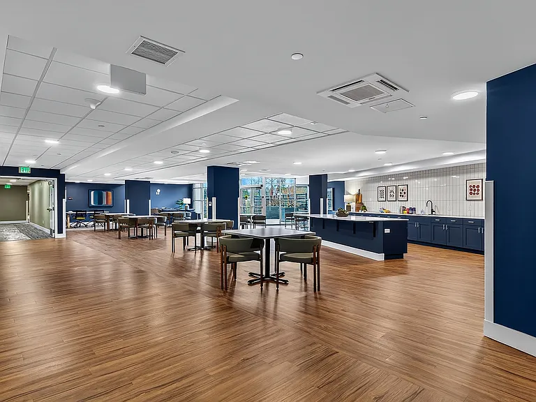 Ardea Senior Apartments — Photo 29