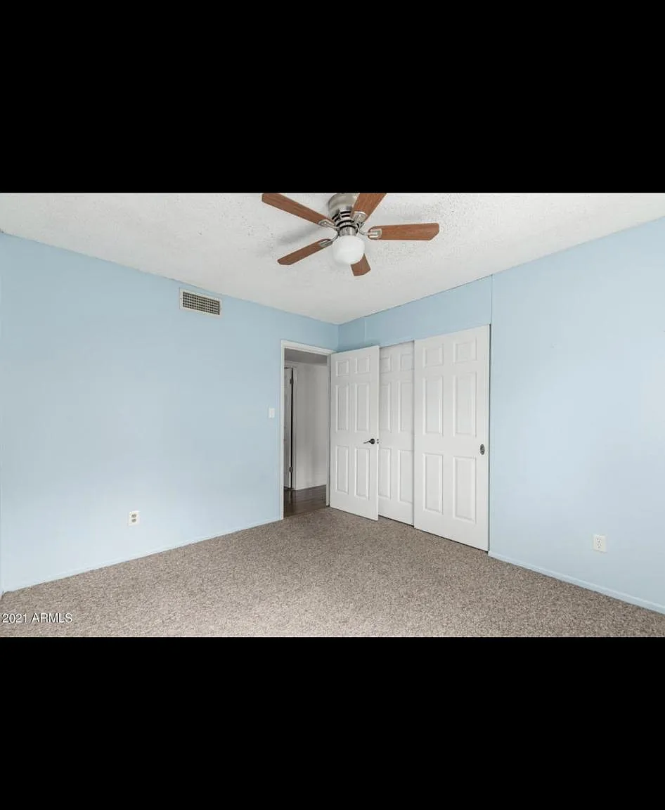 4 bed, 2054 sqft, $850 — Photo 2