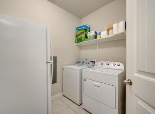 6612 Janes Ranch Rd, Austin, TX 78744