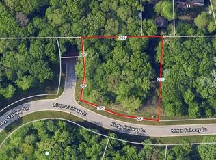 654 Kings Fairway Ct, Grand Blanc, MI 48439