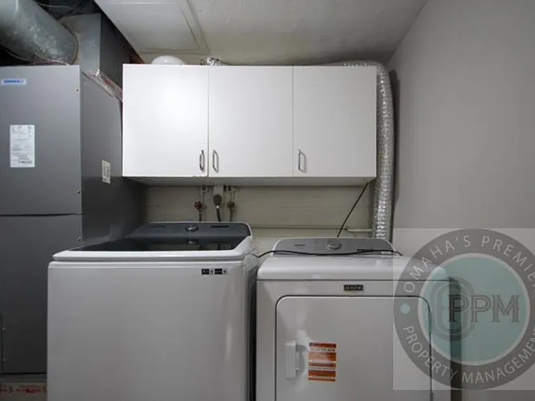 6519 Lafayette Ave — Photo 12