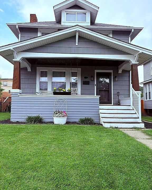 1st image of 3837 Highland Ave