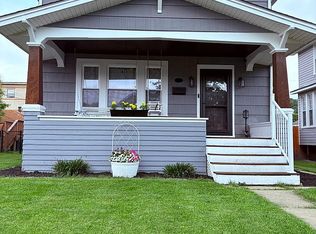 3837 Highland Ave, Shadyside, OH 43947