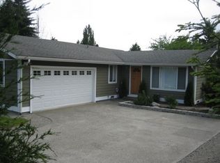 15327 111th Ave NE, Bothell, WA 98011