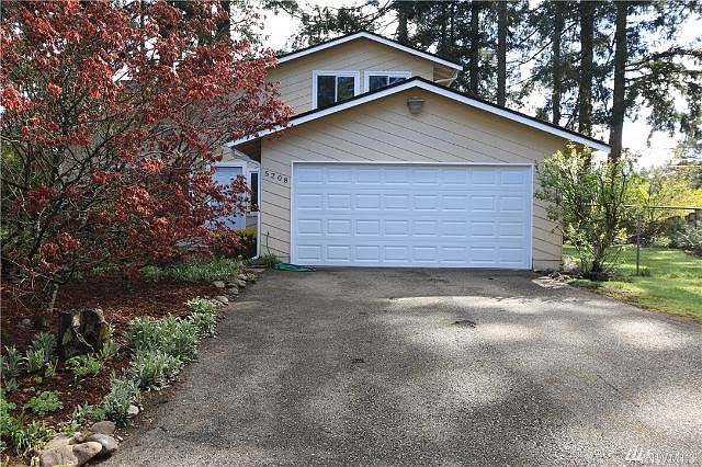 1st image of 5208 Berger Dr SE