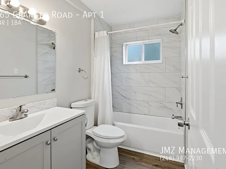 365 Granger Rd #1 — Photo 14