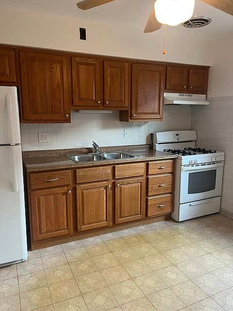 1st image of 8511 W Cermak Rd APT 2S