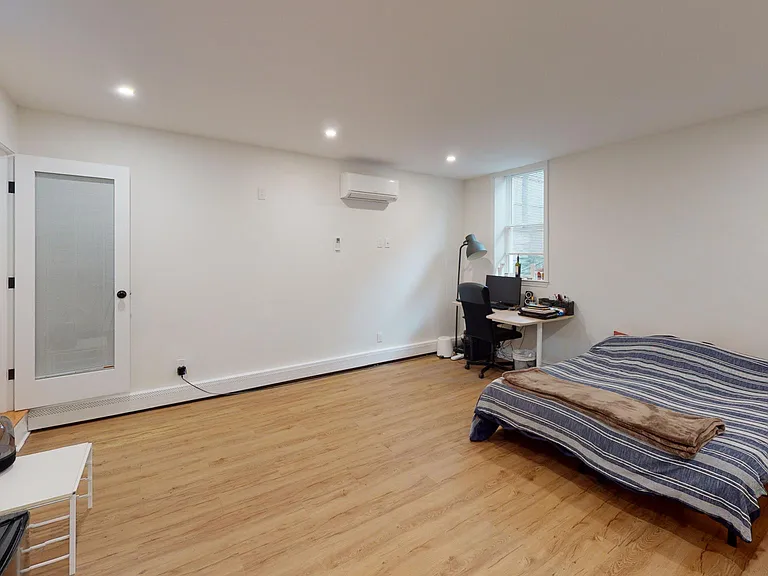 9 Ashton Pl #A — Photo 25
