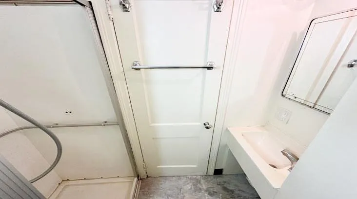 218 Eddy St #3 — Photo 8