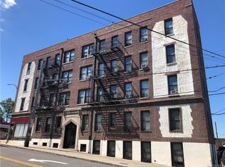 6 Webster Ave #E2, New Rochelle, NY 10801