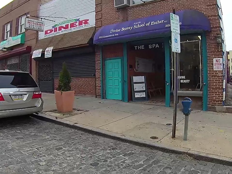 1st image of 5524 Germantown Ave #1