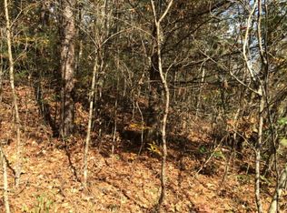 Poley Morrow Rd, Murphy, NC 28906