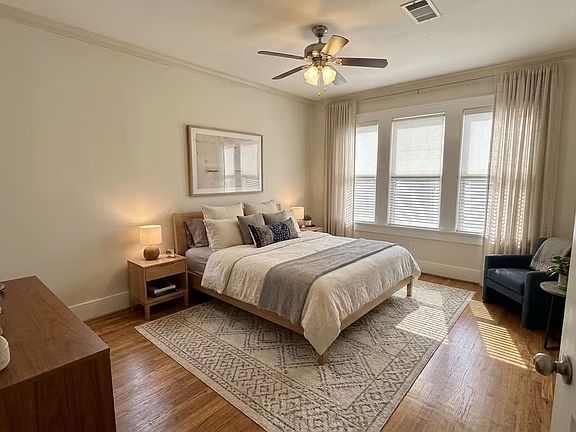 4th image of 2406 Arbor St #D1