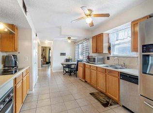 4732 W Esplanade Ave, Metairie, LA 70006