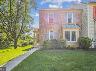 8791 Manahan Dr, Ellicott City, MD 21043