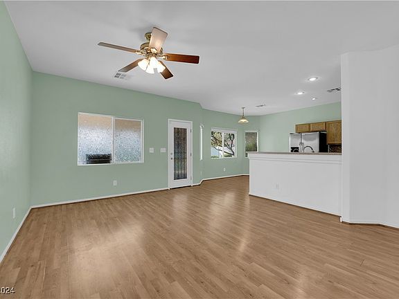 2nd image of 8917 Sparkling Creek Ave