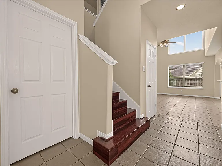 3519 Lilac Ranch Dr — Photo 7