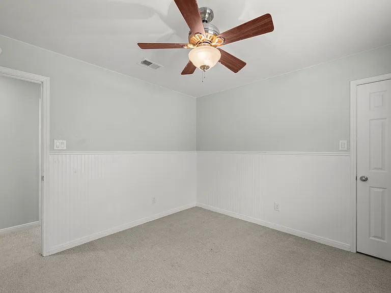 1329 Quail Ravine — Photo 11