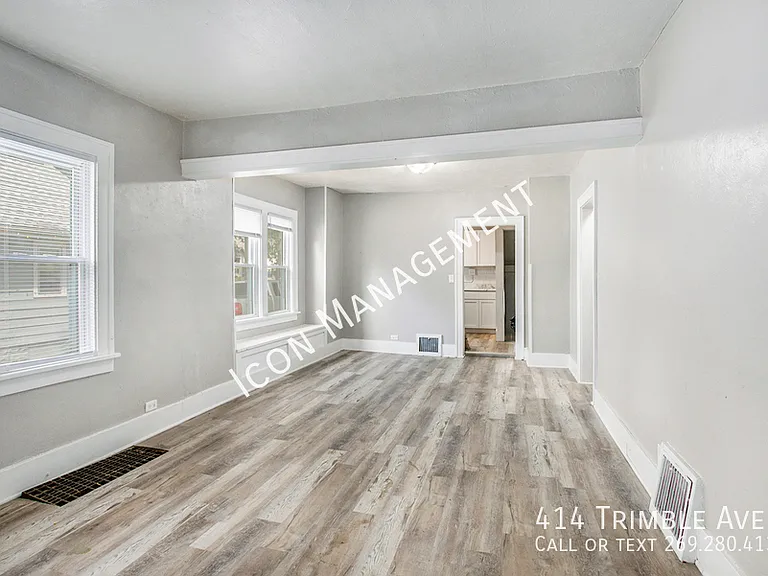 414 Trimble Ave — Photo 5