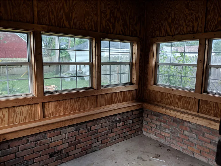 20696 Washtenaw St — Photo 14