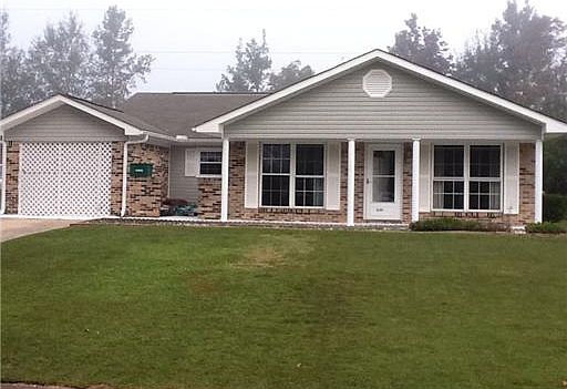 1st image of 4203 Yosemite Dr
