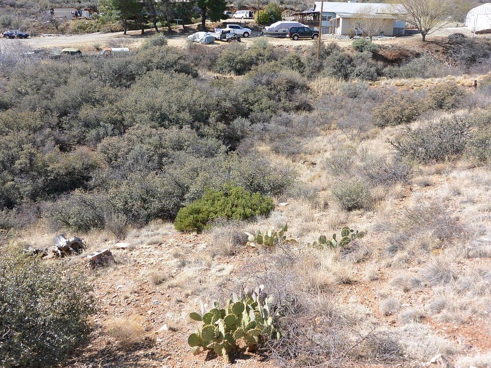 1st image of 12516 E Yavapai Ave