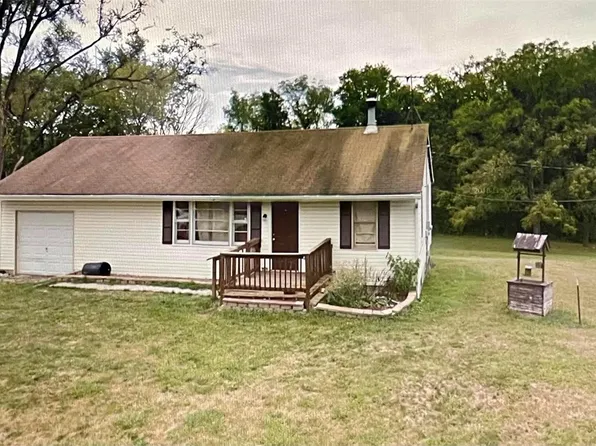 1787 Grothe Rd, Wentzville, MO 63385