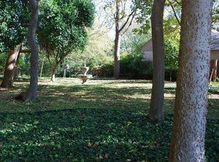 7311 La Vista Dr, Dallas, TX 75214