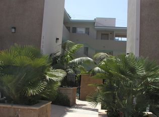 1433 Oliver Ave #9, San Diego, CA 92109